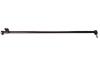SIDEM 65931 Tie Rod End