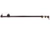 SIDEM 65932 Rod Assembly