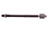 SIDEM 67012 Tie Rod Axle Joint