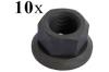 SIDEM 68020 Wheel Nut