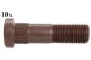 SIDEM 68312 Wheel Stud