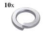 SIDEM 68565R Washer
