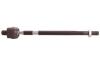 SIDEM 71114 Tie Rod Axle Joint