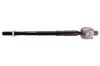 SIDEM 71117 Tie Rod Axle Joint