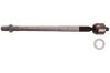 SIDEM 75112 Tie Rod Axle Joint