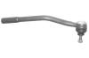 SIDEM 7933 Tie Rod End