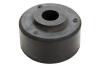 SIDEM 809828 Stabiliser Mounting