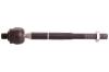 SIDEM 81213 Tie Rod Axle Joint