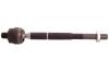 SIDEM 81219 Tie Rod Axle Joint