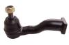 SIDEM 81232 Tie Rod End