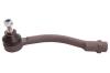 SIDEM 81338 Tie Rod End