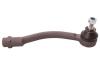 SIDEM 81339 Tie Rod End