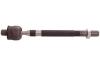 SIDEM 87219 Tie Rod Axle Joint