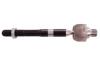 SIDEM 87315 Tie Rod Axle Joint