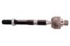 SIDEM 87316 Tie Rod Axle Joint