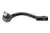 SIDEM 87432 Tie Rod End