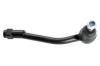 SIDEM 87435 Tie Rod End