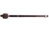 SIDEM 91014 Tie Rod Axle Joint