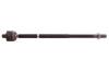 SIDEM 91016 Tie Rod Axle Joint