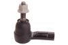 SIDEM 9134 Tie Rod End