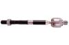 SIDEM 9211 Tie Rod Axle Joint