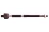 SIDEM 9215 Tie Rod Axle Joint