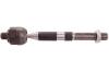 SIDEM 93011 Tie Rod Axle Joint