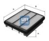 UFI 30.505.00 (3050500) Air Filter