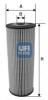 UFI 25.162.00 (2516200) Oil Filter