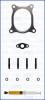 AJUSA JTC11555 Mounting Kit, charger