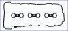 AJUSA 56044600 Gasket Set, cylinder head cover