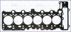 AJUSA 10189500 Gasket, cylinder head