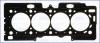 AJUSA 10140600 Gasket, cylinder head
