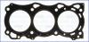 AJUSA 10174600 Gasket, cylinder head