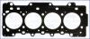 AJUSA 10177200 Gasket, cylinder head