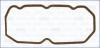 AJUSA 11017500 Gasket, cylinder head cover