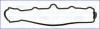 AJUSA 11063100 Gasket, cylinder head cover