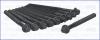 AJUSA 81044200 Bolt Kit, cylinder head