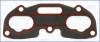 AJUSA 13085300 Gasket, intake manifold