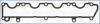 AJUSA 13172900 Gasket, intake manifold