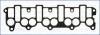 AJUSA 13206000 Gasket, intake manifold
