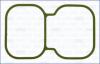 AJUSA 13242200 Gasket, intake manifold