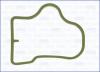 AJUSA 13242900 Gasket, intake manifold