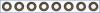 AJUSA 57001300 Seal Set, valve stem