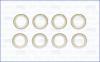 AJUSA 57002200 Seal Set, valve stem