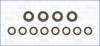 AJUSA 57002900 Seal Set, valve stem