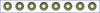 AJUSA 57003800 Seal Set, valve stem