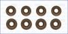 AJUSA 57003900 Seal Set, valve stem