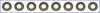 AJUSA 57004500 Seal Set, valve stem
