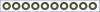 AJUSA 57005500 Seal Set, valve stem
